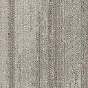 Ковровая плитка Milliken Colour Compositions cmp 173 Slipware  | FLOORDEALER